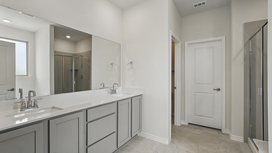 4192 Plateau Drive Forney TX 75126