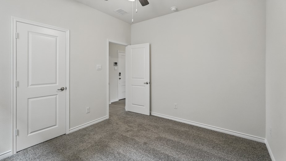 4192 Plateau Drive Forney TX 75126