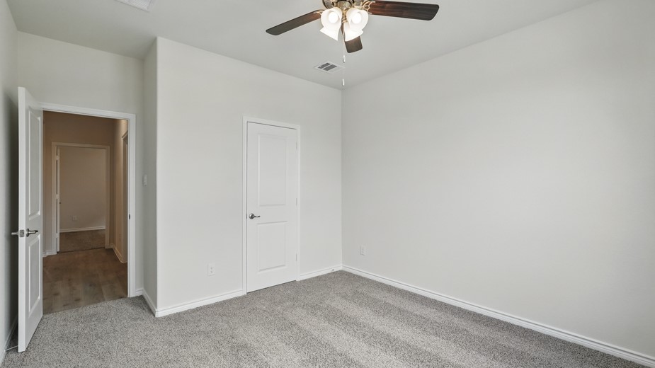 4192 Plateau Drive Forney TX 75126