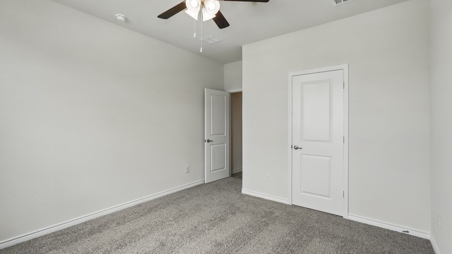 4192 Plateau Drive Forney TX 75126
