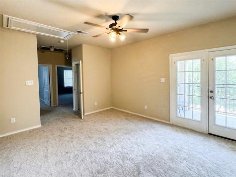 1929 Frosted Willow Lane Fort Worth TX 76177