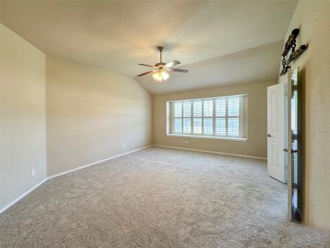 1929 Frosted Willow Lane Fort Worth TX 76177