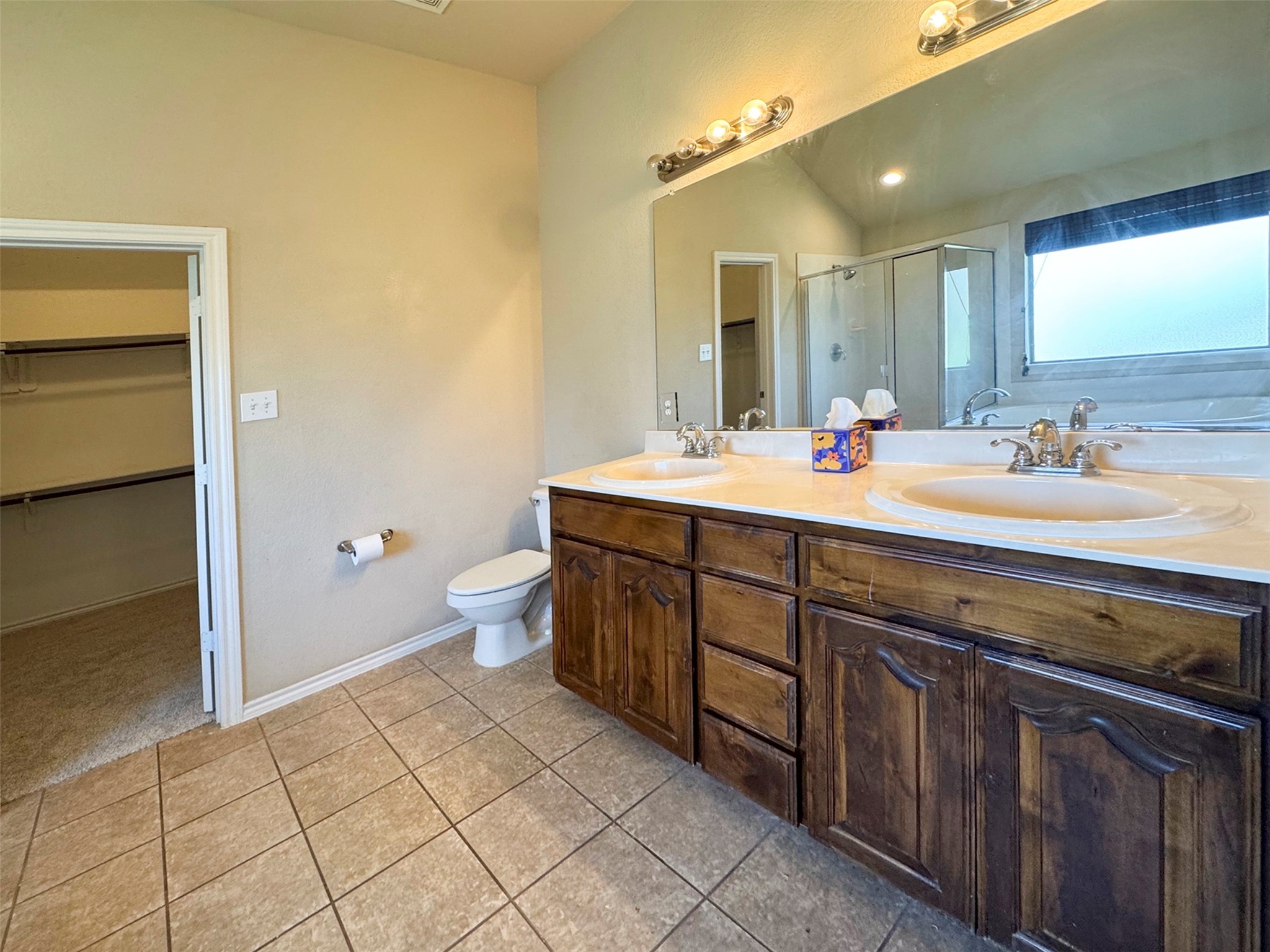 1929 Frosted Willow Lane Fort Worth TX 76177