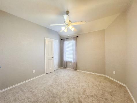 1929 Frosted Willow Lane Fort Worth TX 76177