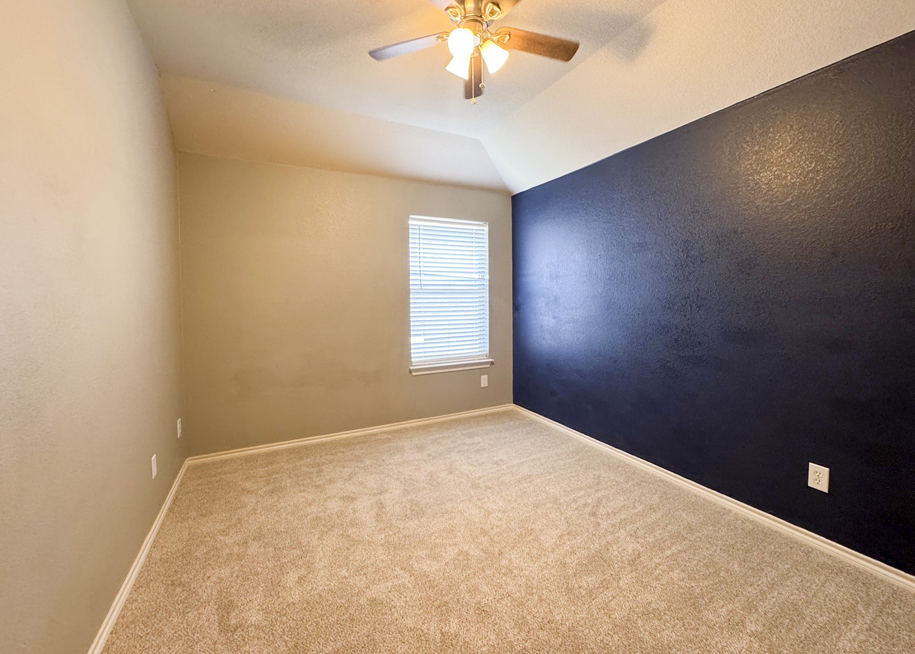 1929 Frosted Willow Lane Fort Worth TX 76177