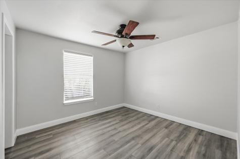 807 Wyatt Street Waxahachie TX 75165