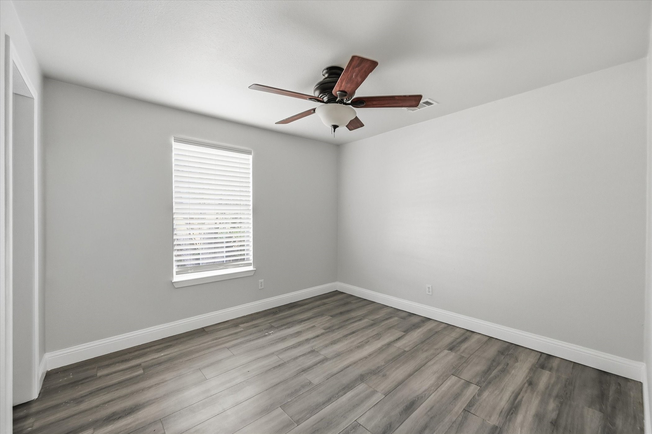 807 Wyatt Street Waxahachie TX 75165
