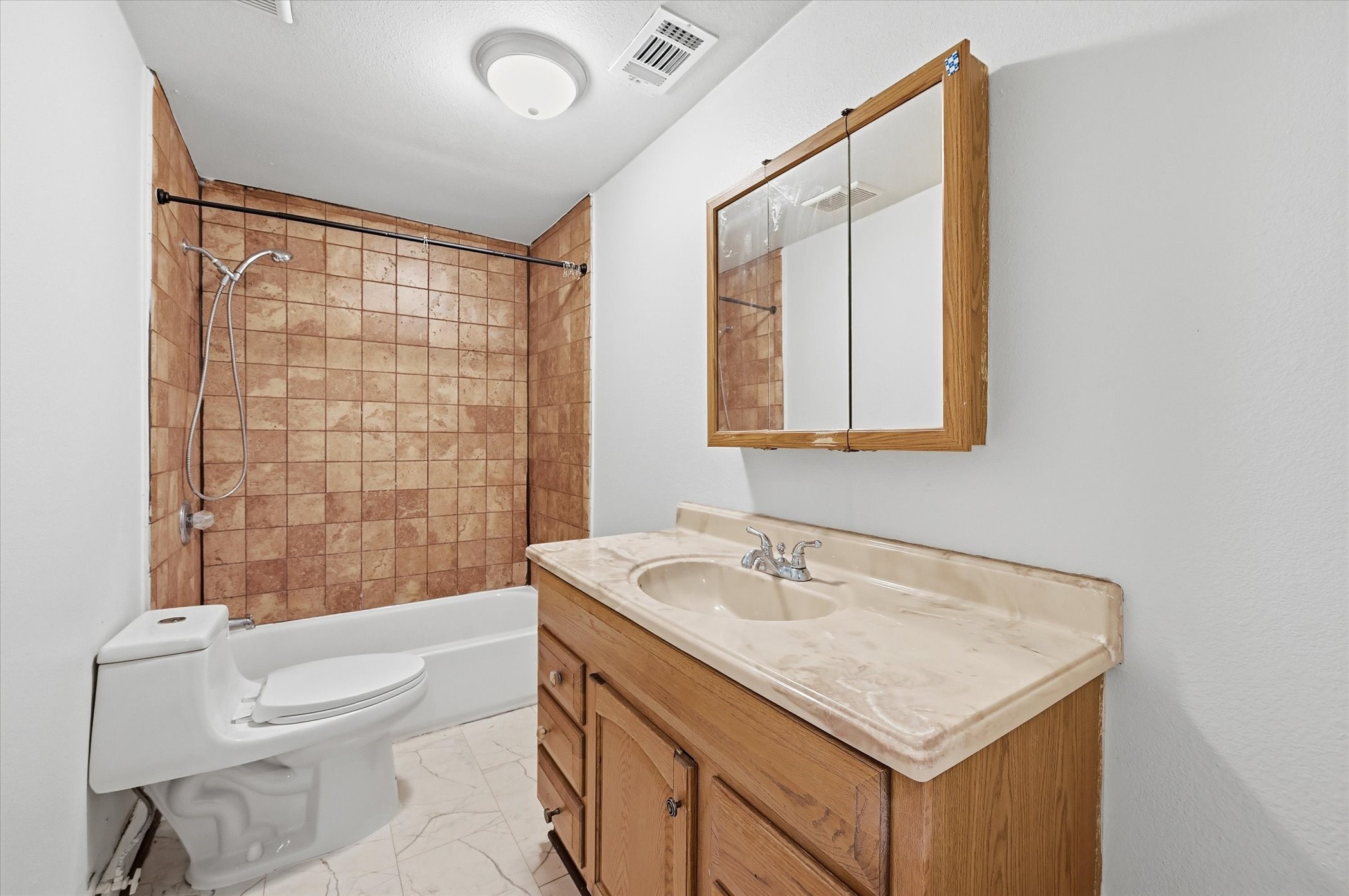 807 Wyatt Street Waxahachie TX 75165