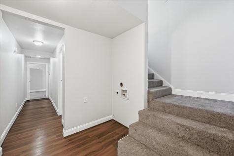 807 Wyatt Street Waxahachie TX 75165