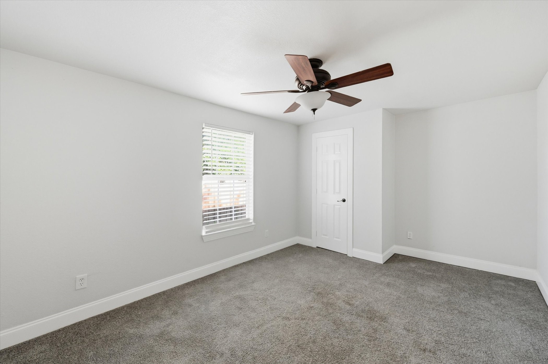 807 Wyatt Street Waxahachie TX 75165