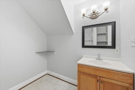 807 Wyatt Street Waxahachie TX 75165