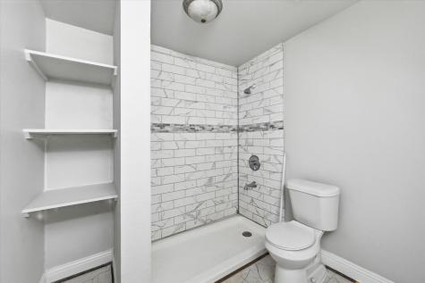 807 Wyatt Street Waxahachie TX 75165