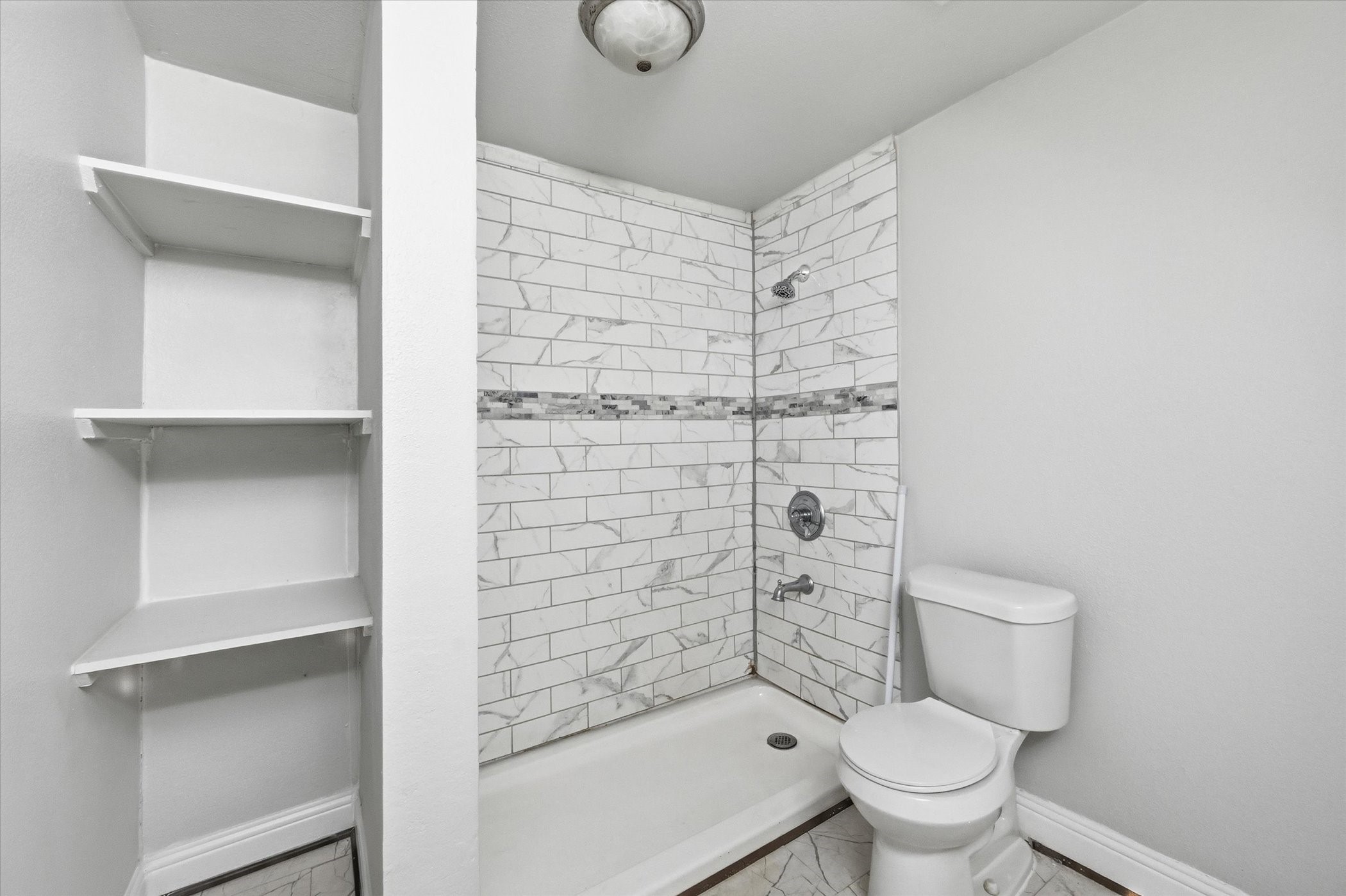 807 Wyatt Street Waxahachie TX 75165