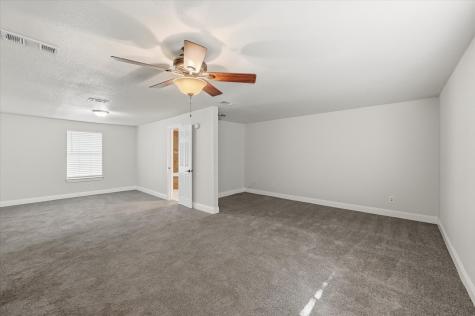 807 Wyatt Street Waxahachie TX 75165