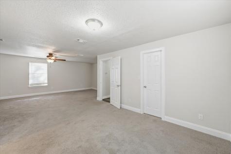 807 Wyatt Street Waxahachie TX 75165