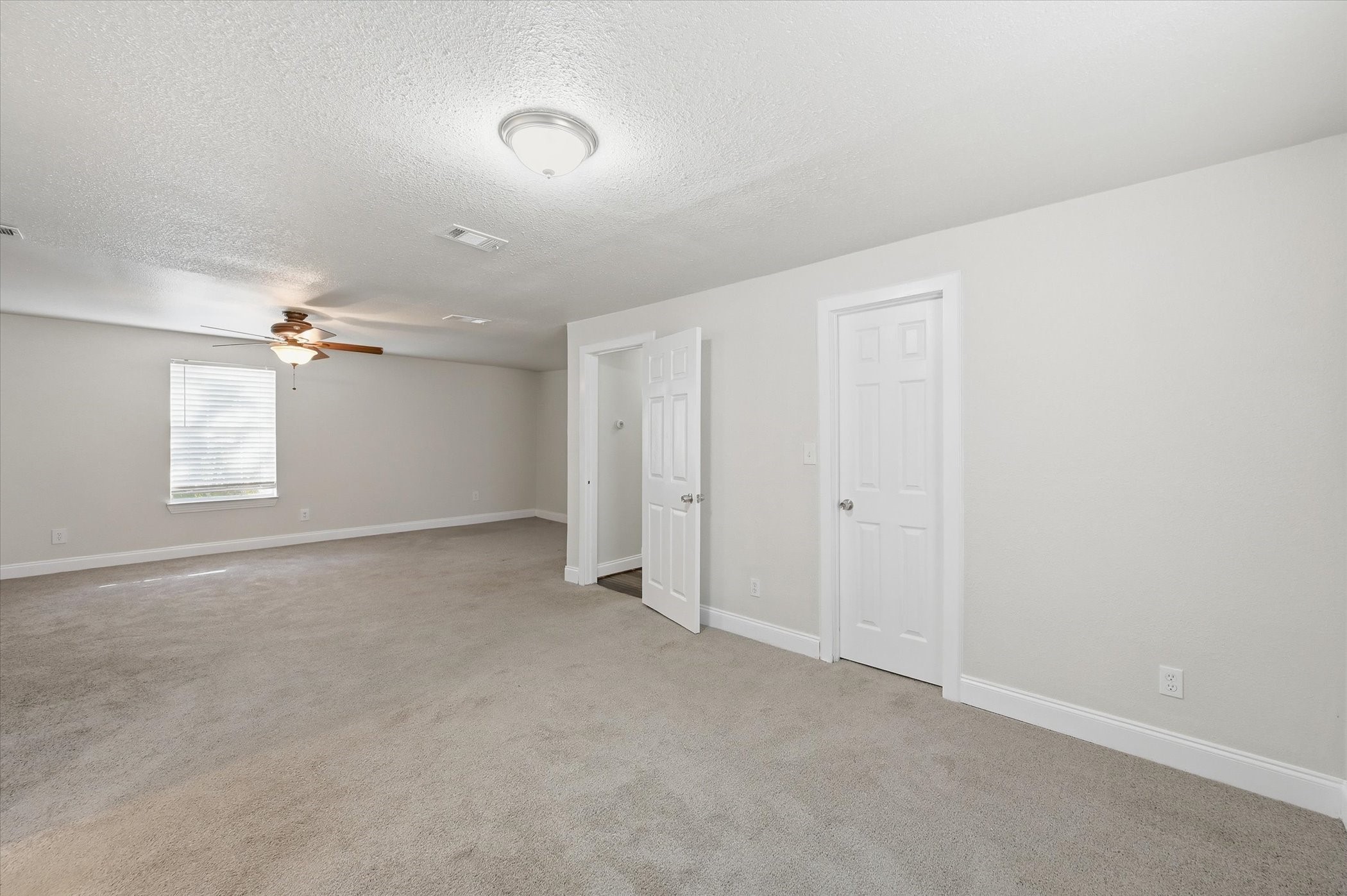 807 Wyatt Street Waxahachie TX 75165