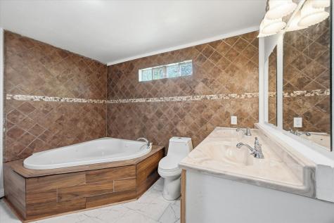 807 Wyatt Street Waxahachie TX 75165