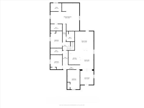 807 Wyatt Street Waxahachie TX 75165
