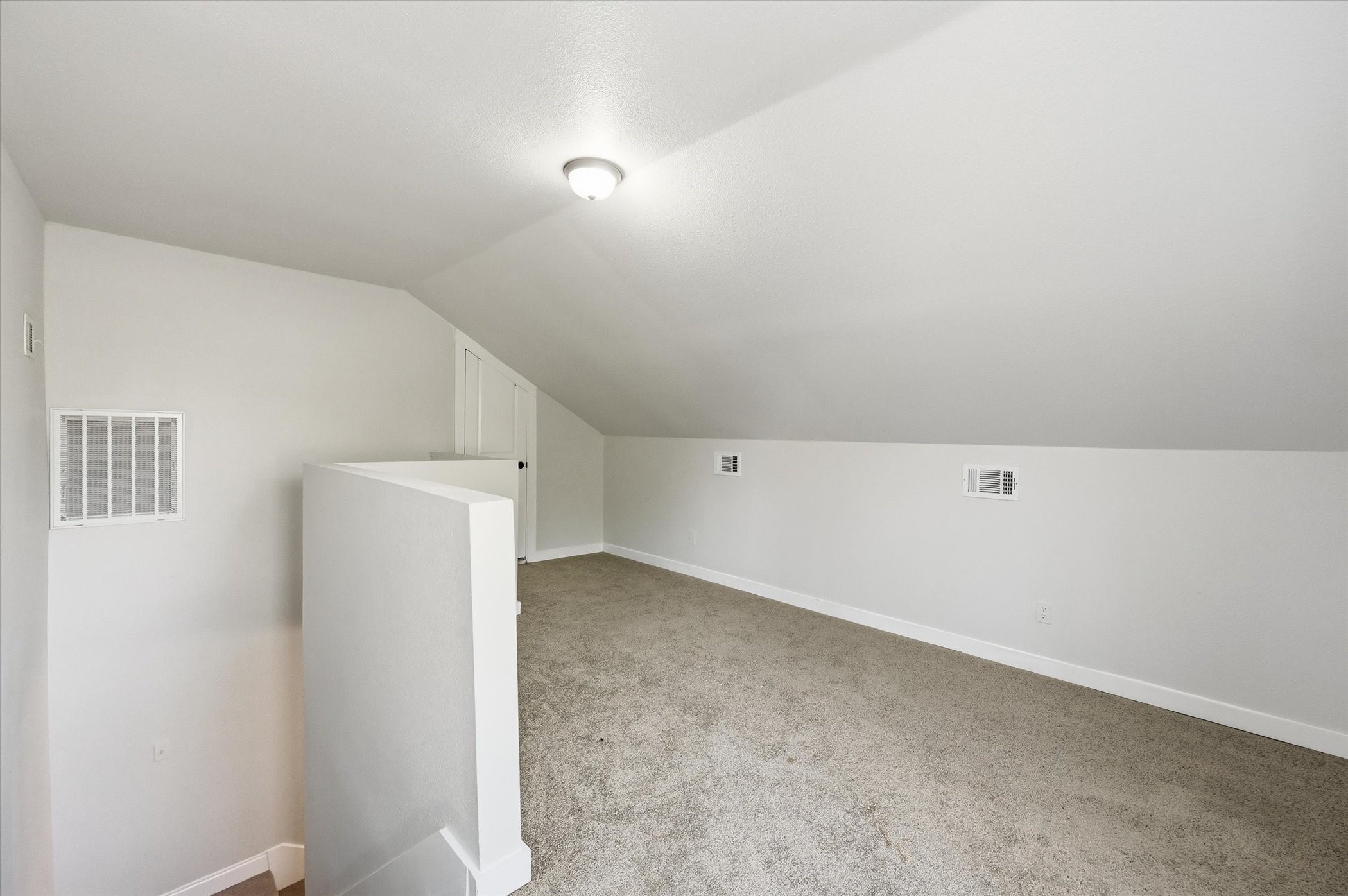 807 Wyatt Street Waxahachie TX 75165