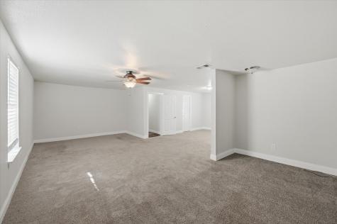 807 Wyatt Street Waxahachie TX 75165