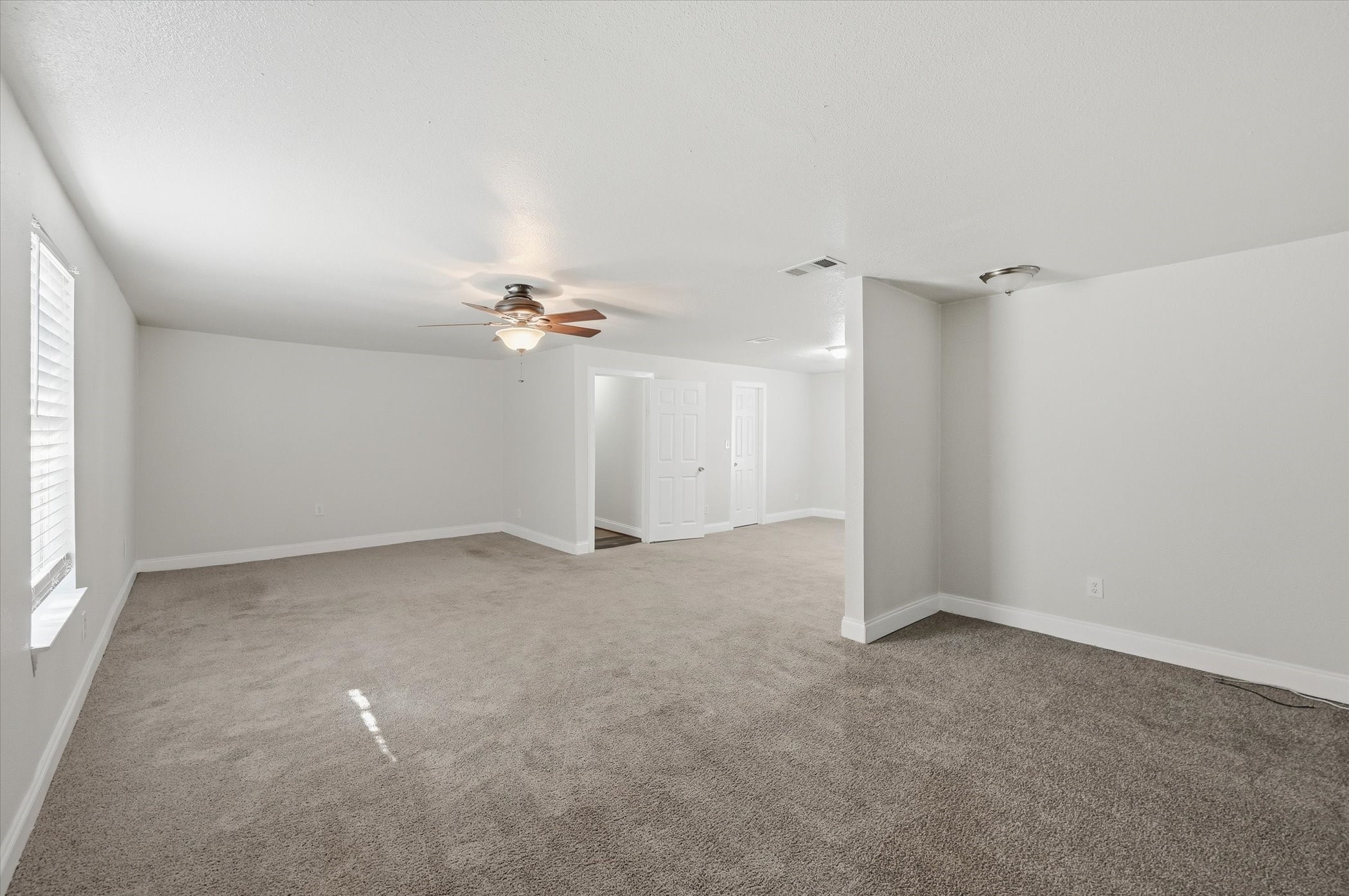 807 Wyatt Street Waxahachie TX 75165