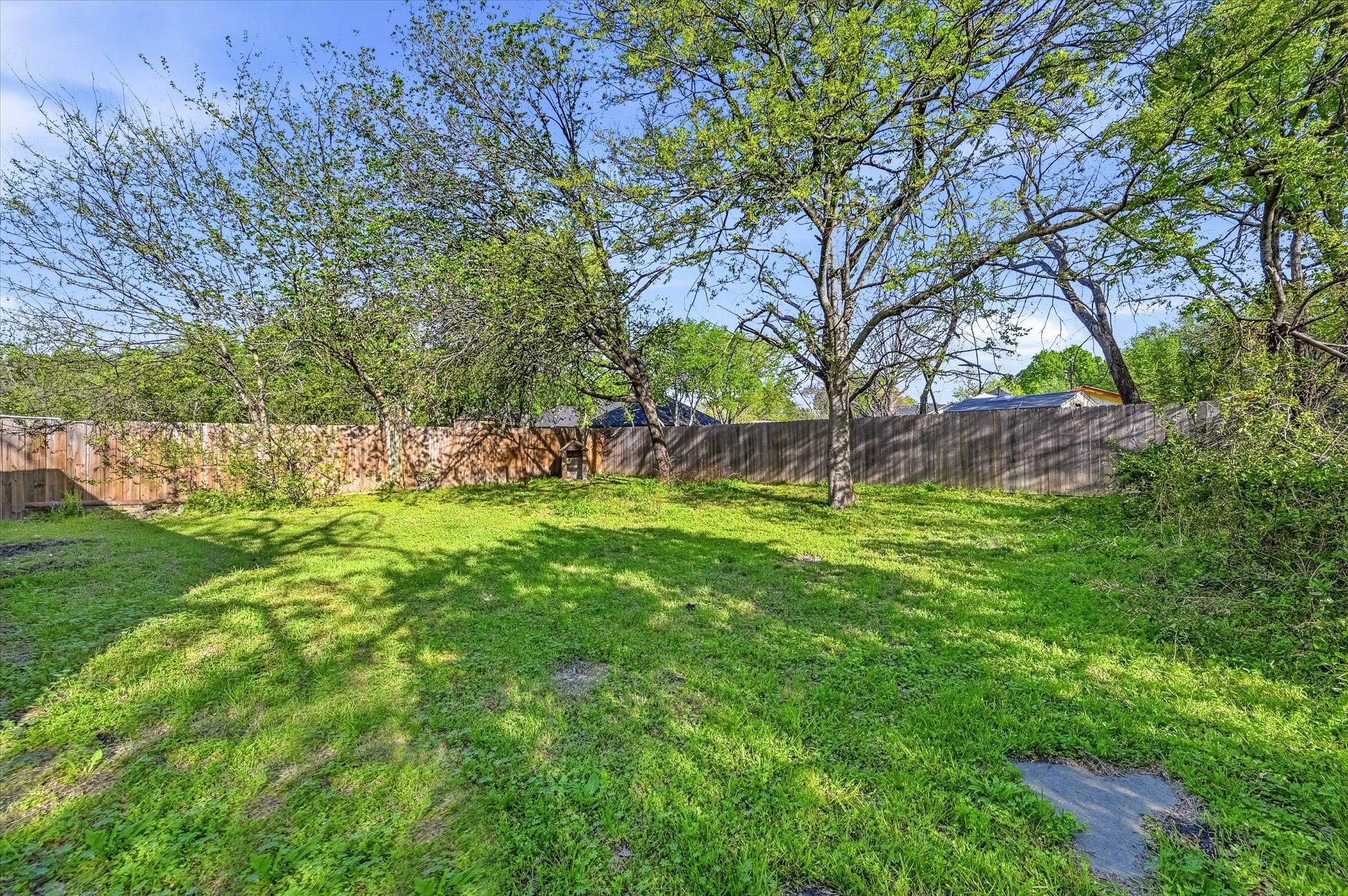 807 Wyatt Street Waxahachie TX 75165