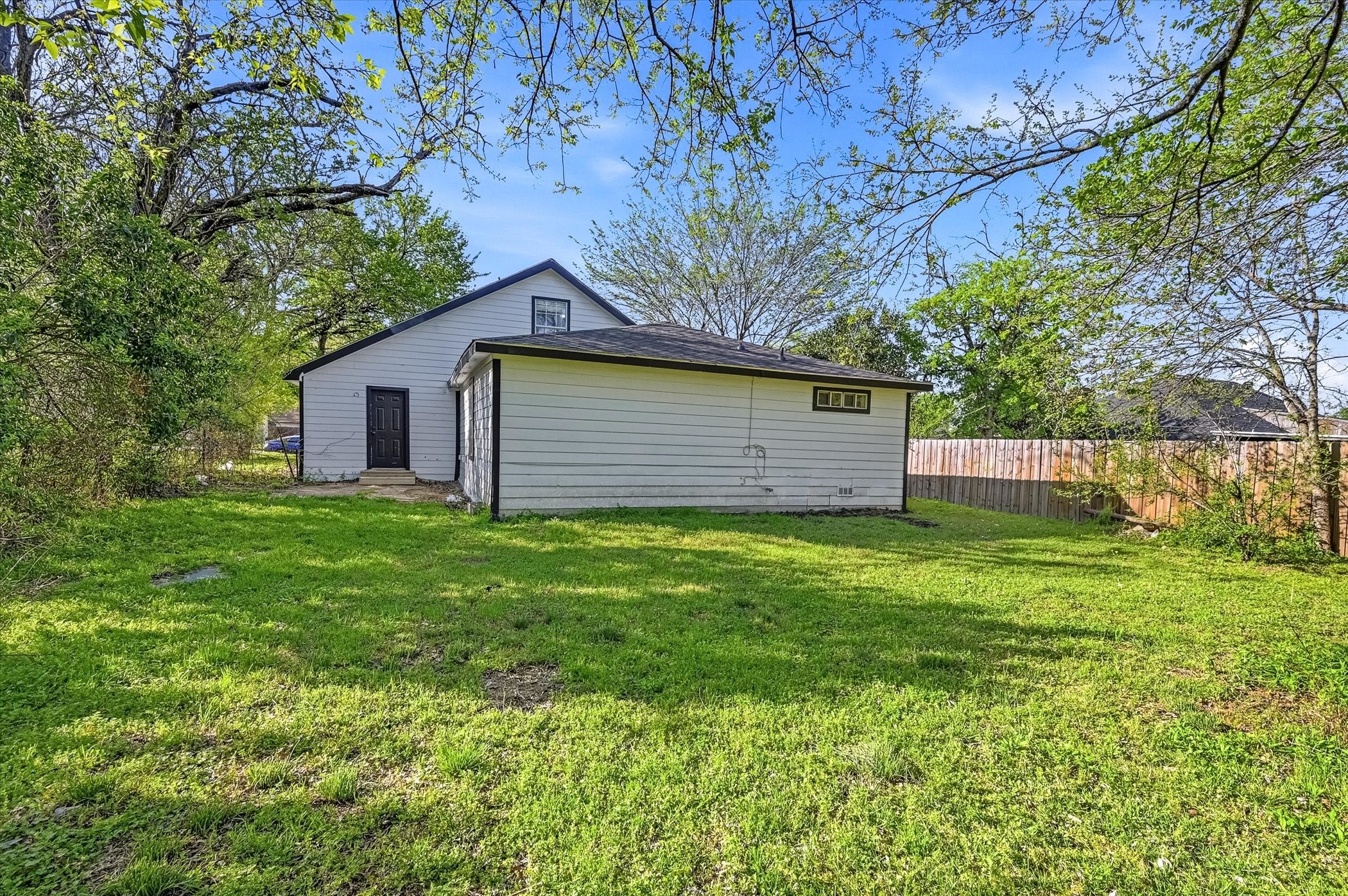 807 Wyatt Street Waxahachie TX 75165