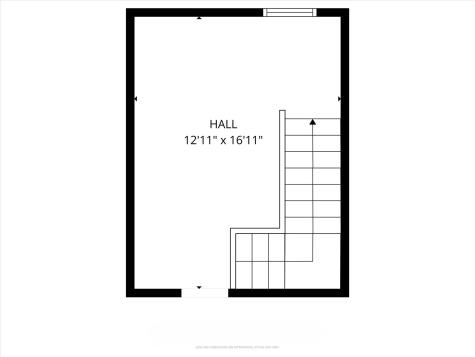 807 Wyatt Street Waxahachie TX 75165