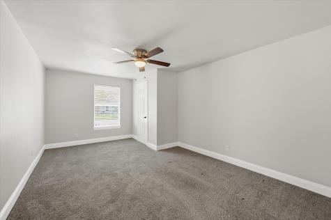807 Wyatt Street Waxahachie TX 75165