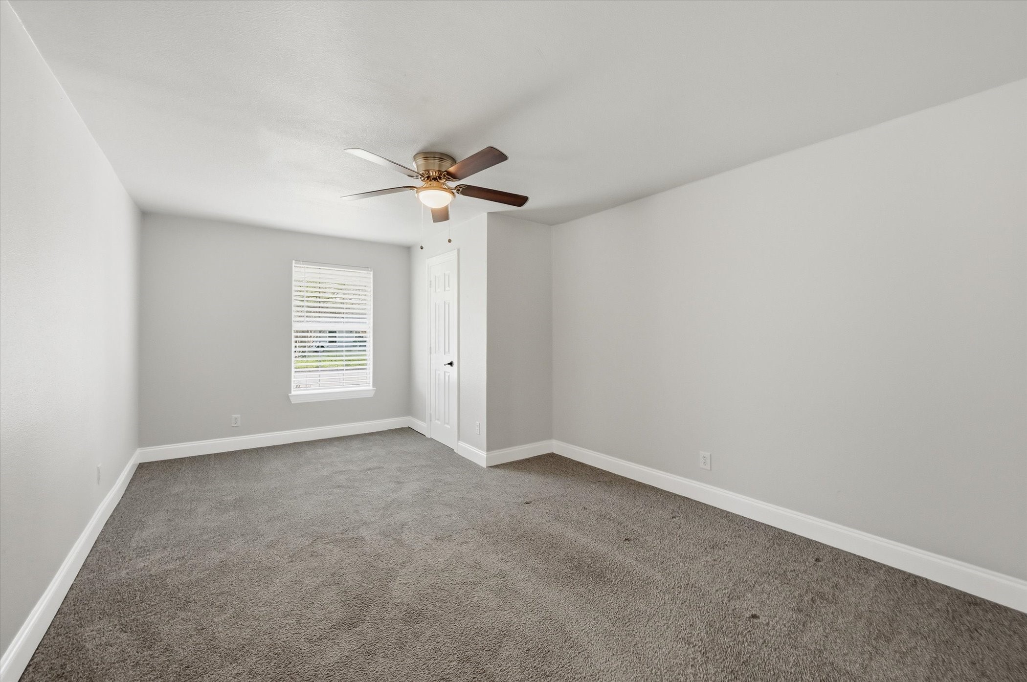 807 Wyatt Street Waxahachie TX 75165
