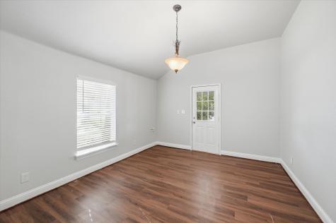 807 Wyatt Street Waxahachie TX 75165