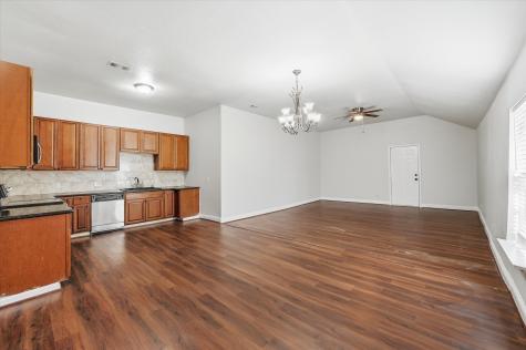807 Wyatt Street Waxahachie TX 75165