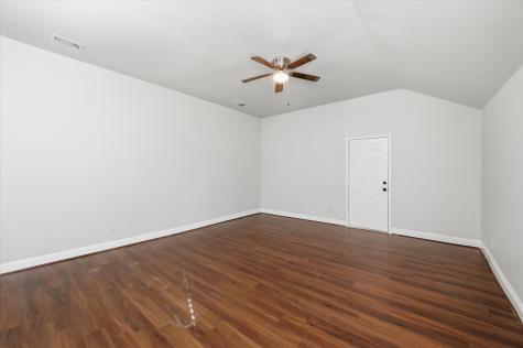 807 Wyatt Street Waxahachie TX 75165