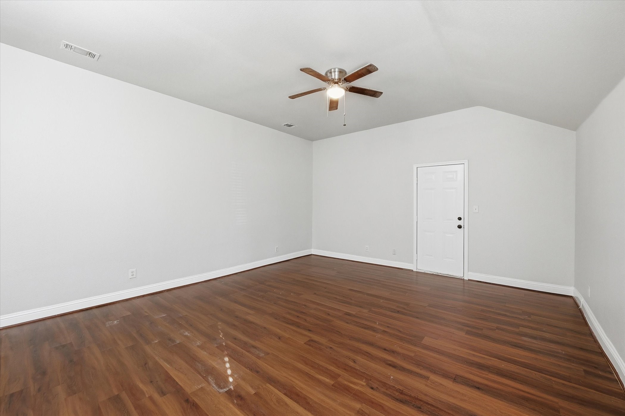 807 Wyatt Street Waxahachie TX 75165