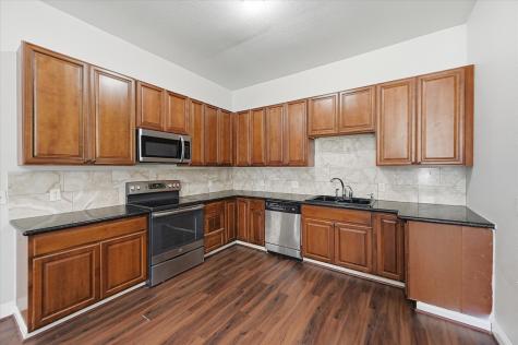 807 Wyatt Street Waxahachie TX 75165