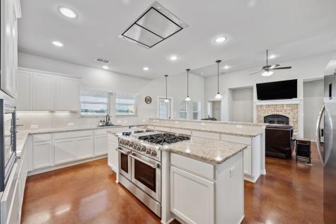 2435 Cobler Road Collinsville TX 76233