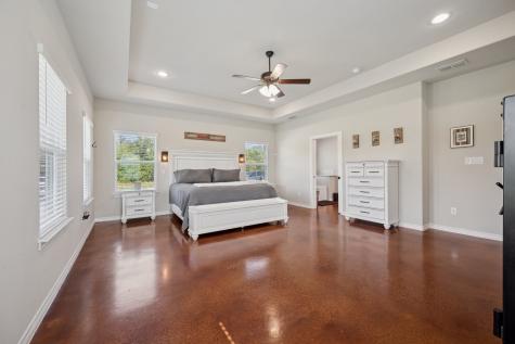 2435 Cobler Road Collinsville TX 76233
