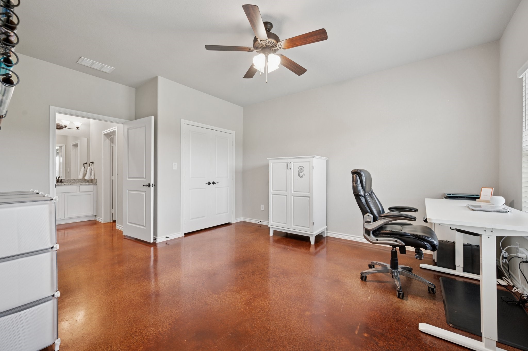 2435 Cobler Road Collinsville TX 76233