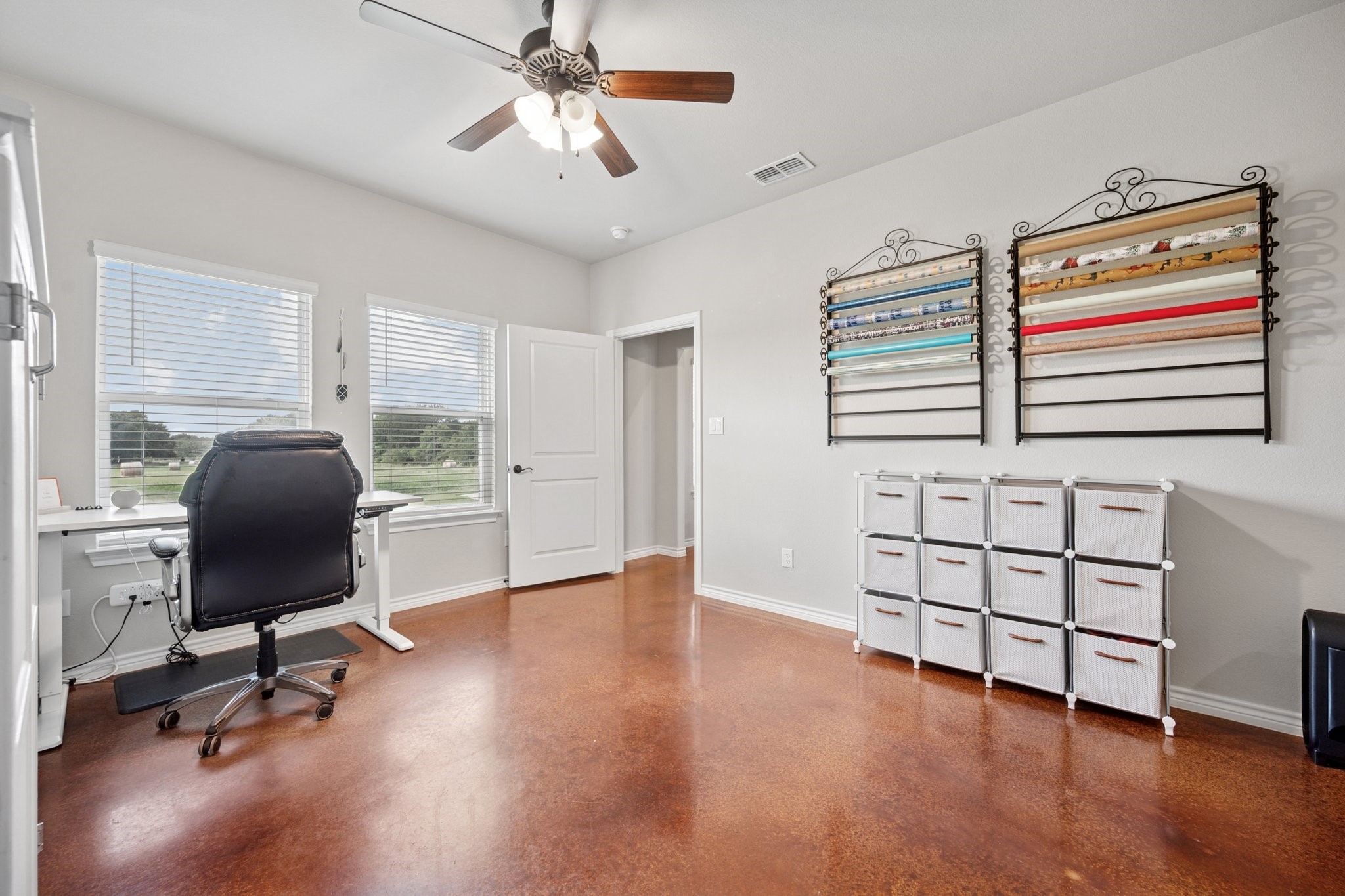 2435 Cobler Road Collinsville TX 76233