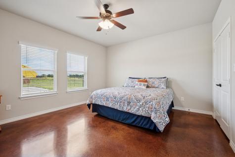 2435 Cobler Road Collinsville TX 76233