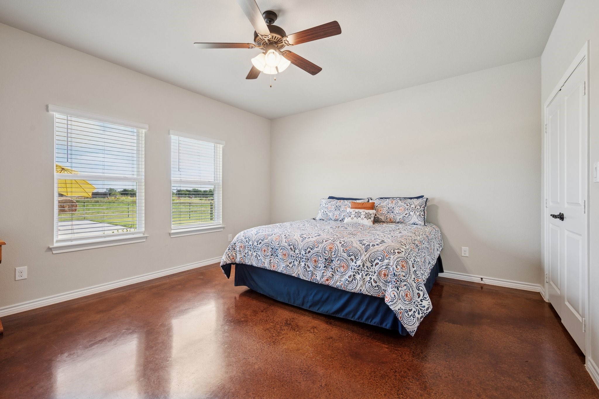 2435 Cobler Road Collinsville TX 76233