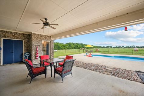 2435 Cobler Road Collinsville TX 76233