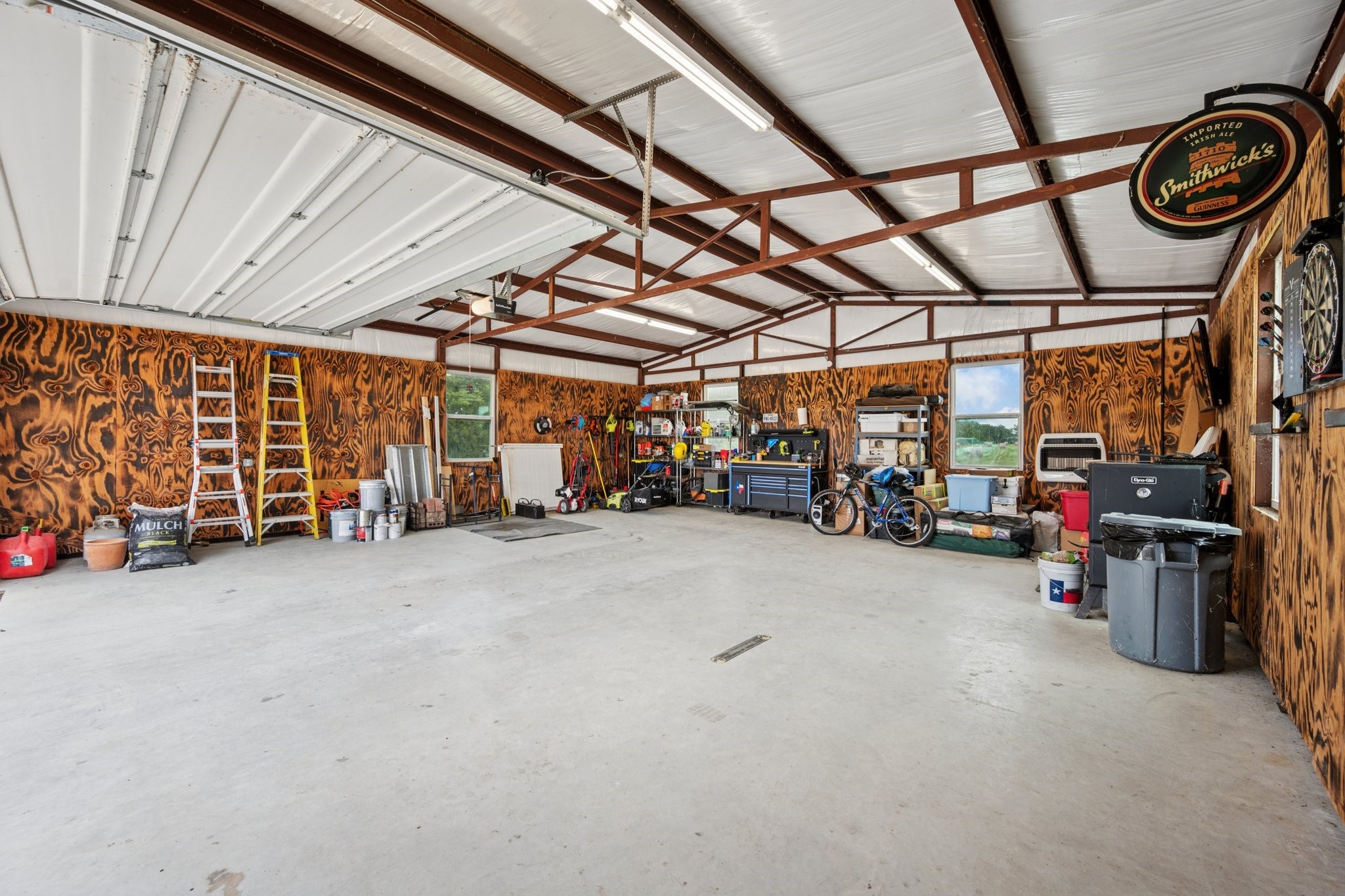 2435 Cobler Road Collinsville TX 76233