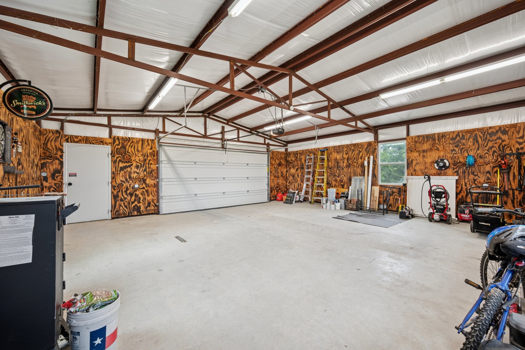 2435 Cobler Road Collinsville TX 76233