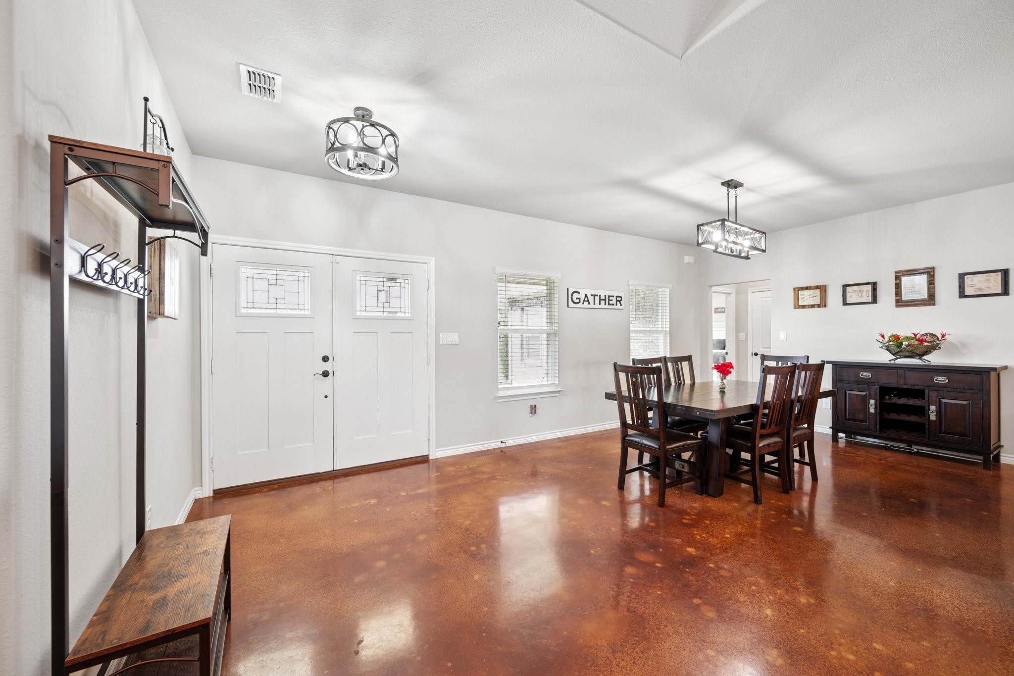 2435 Cobler Road Collinsville TX 76233