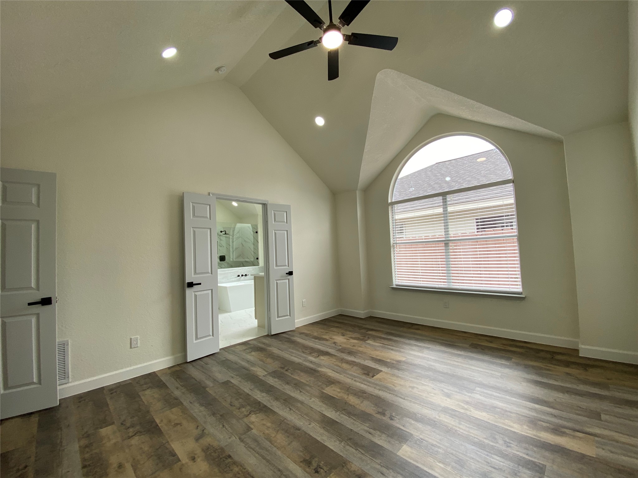 2800 Helen Lane Mesquite TX 75181