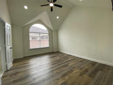 2800 Helen Lane Mesquite TX 75181
