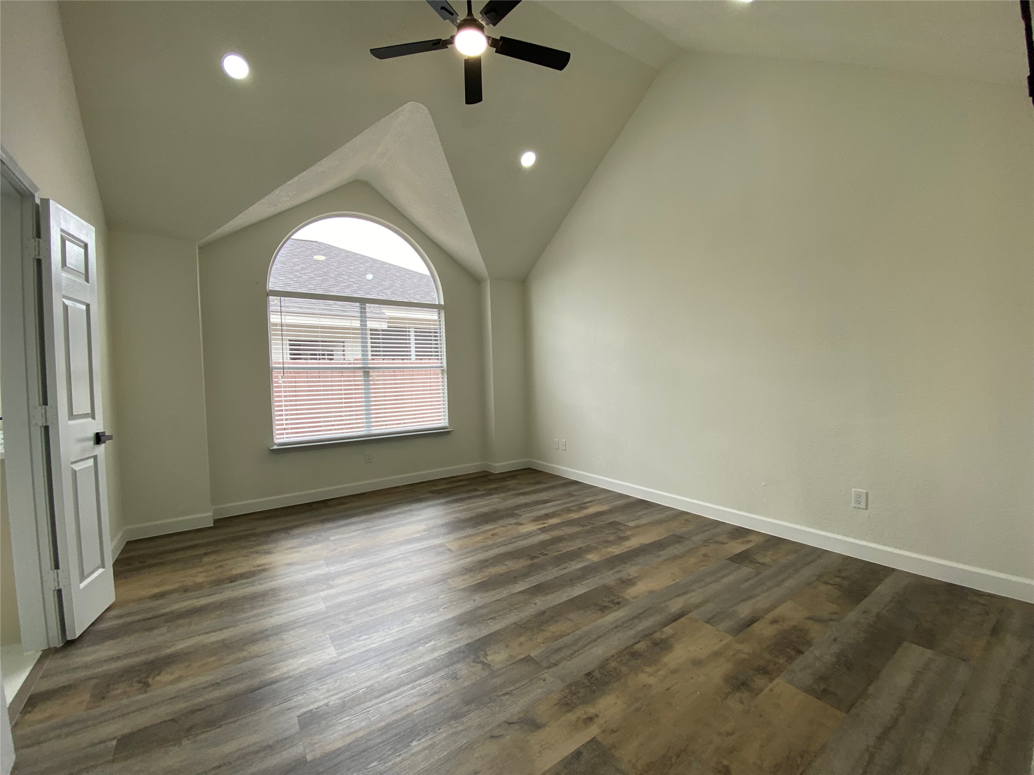 2800 Helen Lane Mesquite TX 75181