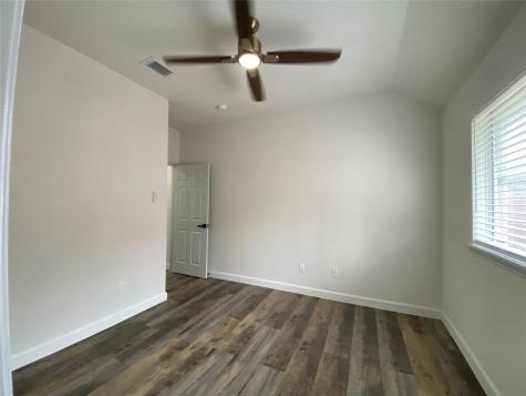 2800 Helen Lane Mesquite TX 75181