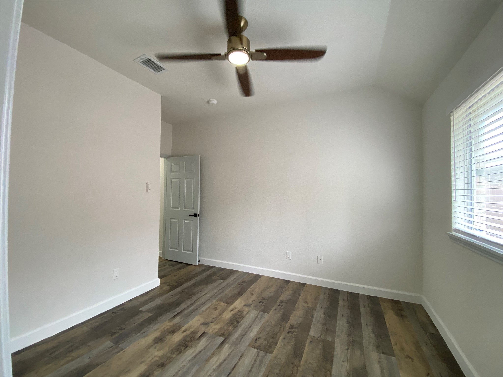 2800 Helen Lane Mesquite TX 75181